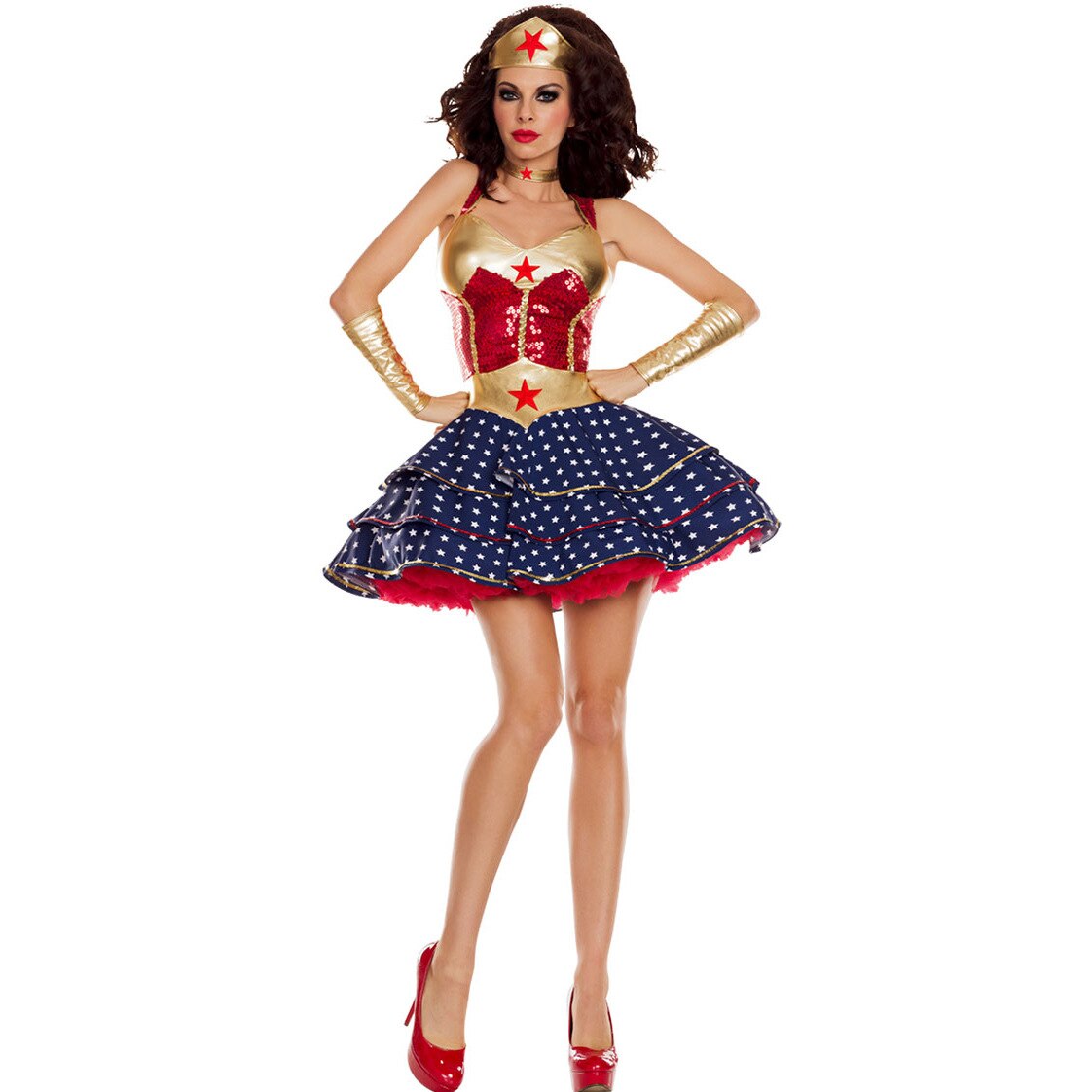 ҷ īϹ Ƽ  Ƽ ȭ Ÿ ǻ Purim Masquerade    ڽ 巹